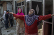 16-year-old boy found unconscious in drain dies in Srinagar hospital